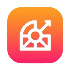 Auto Social